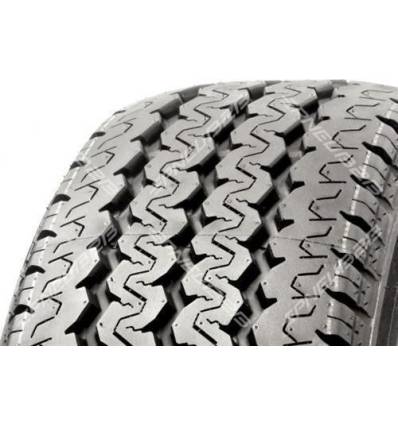Diamondback TR652
