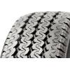 Diamondback TR652 195/70 R15 104S TL C 8PR