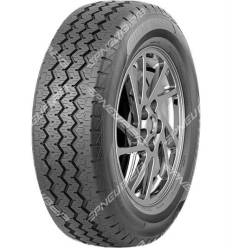 Grenlander L-MAX 9 235/65 R16 115R TL C
