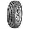 Mirage W600 185/75 R16 104R TL C 8PR M+S 3PMSF