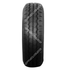 Waterfall LT-200 215/70 R15 109R TL C