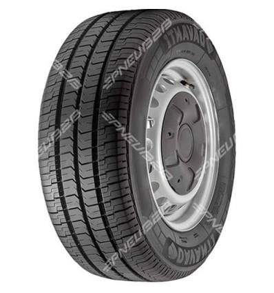 Davanti DX440