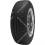 Winrun R350