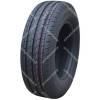 Three-A EFFITRAC 235/65 R16 115R TL C 8PR