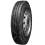 Dynamo HISCEND-H ML01