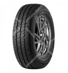 Fronway ICEPOWER 989 175/80 R14 99R TL C 8PR M+S 3PMSF