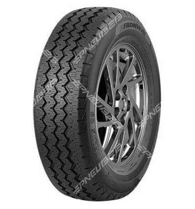 Fronway VANPLUS 09
