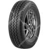 Fronway VANPLUS 09 195/60 R16 99T TL C 8PR