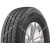 ZMAX X-SPIDER+ A/S 235/65 R16 115R TL C M+S 3PMSF