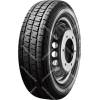 Avon AS12 ALL SEASON VAN 225/75 R16 121R TL C 10PR M+S 3PMSF