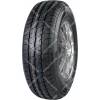 Roadmarch SNOWROVER 989 195/65 R16 104R TL C 8PR M+S 3PMSF