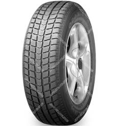 Roadstone EUROWIN 550