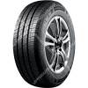 Pace PC08 195/80 R15 106S TL C 8PR