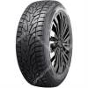Dynamo SNOW-H MWCS01 225/65 R16 112R TL C 8PR M+S 3PMSF