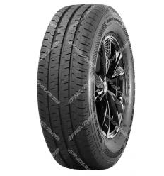 Berlin Tires SAFE CARGO 185/75 R16 104R TL C M+S MFS 8PR