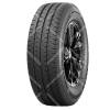 Berlin Tires SAFE CARGO 195/75 R16 107R TL C 8PR