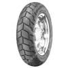 Dunlop D427 Harley - Davidson 180/70 B16 77H TL