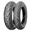 Dunlop D402 Harley-Davidson 130/90 B16 72H TL SW