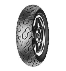 Dunlop K555 120/80 D17 61V TL