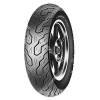 Dunlop K555 110/90 D18 61S TT
