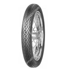 Mitas H 01 E D I 3.25/0 D19 54P TT
