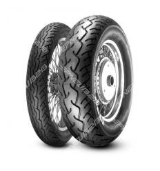 Pirelli ROUTE MT 66 140/90 D15 70H TL