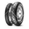 Pirelli ROUTE MT 66 80/90 D21 48H TT