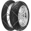 Pirelli NIGHT DRAGON 240/40 R18 79V TL