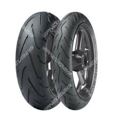 Metzeler SPORTEC M3 120/70 R17 58W TL ZR