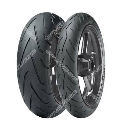 Metzeler SPORTEC M3