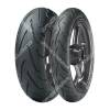 Metzeler SPORTEC M3 180/55 R17 73W TL ZR