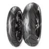 Metzeler SPORTEC M5 INTERACT 120/70 R17 58W TL ZR