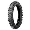 Bridgestone M204 80/100 D12 41M TT NHS