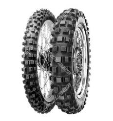 Pirelli MT 16 GARACROSS 120/100 D18 59 TT NHS