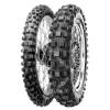 Pirelli MT 16 GARACROSS 80/100 D21 51R TT MST