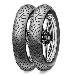 Pirelli MT 75 120/80 D16 60T TL