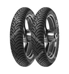 Metzeler ME 22 3/0 D18 52P TL REINF.