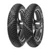 Metzeler ME 22 2.75/0 D17 47P TT REINF.