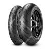 Pirelli DIABLO ROSSO II 200/50 R17 75W TL ZR