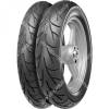 Continental CONTI GO 2.5/0 D16 42J TT REINF.