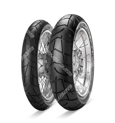 Pirelli SCORPION TRAIL