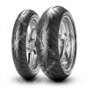 Metzeler ROADTEC Z8 INTERACT 190/55 R17 75W TL ZR (M)
