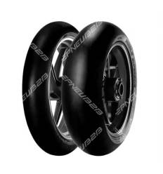 Pirelli DIABLO SUPERBIKE 200/65 R17 TL NHS SC2