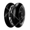 Pirelli DIABLO SUPERBIKE 190/60 R17 TL SCX NHS