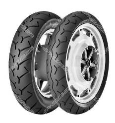Bridgestone EXEDRA G702 170/80 D15 77S TT