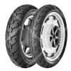 Bridgestone EXEDRA G702 160/80 D16 80H TL RFD