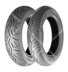 Bridgestone EXEDRA MAX E-MAX 130/90 D15 66S TL
