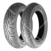 Bridgestone EXEDRA MAX E-MAX 170/70 B16 75H TL