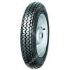 Mitas S 05 E D 3.5/0 D12 64J TT