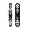 Bridgestone TRAIL WING 302 120/80 D18 62P TT